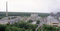 Дочерние компании СХК завершают год с хорошими показателями 